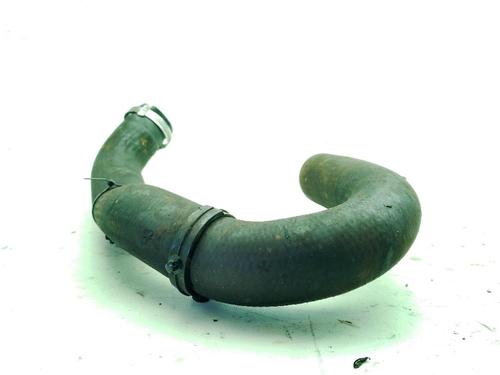 Pipe PEUGEOT PARTNER Box Body/MPV (K9) 1.6 BlueHDI 75 | BP32719458M125 - Image 3