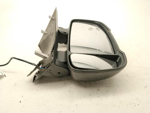 right-mirror-fiat-ducato-van-250_-2006-39047441 main image