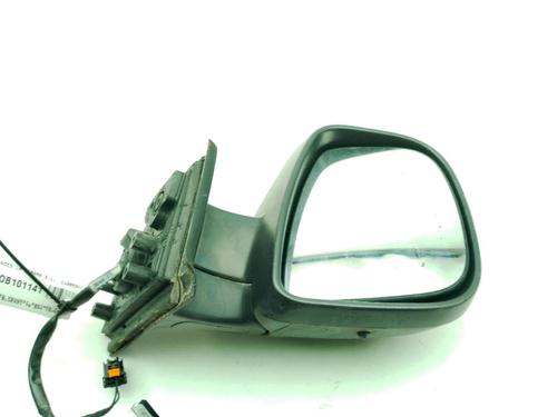 right-mirror-peugeot-partner-box-bodympv-k9-2018-32313180 main image
