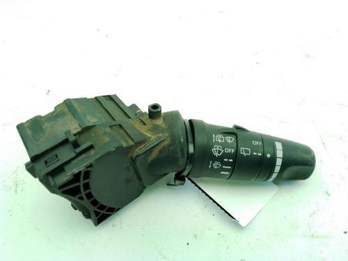 Used Steering column stalk NISSAN TERRANO II (R20) 2.7 TDi 4WD (125 hp) 30455665
