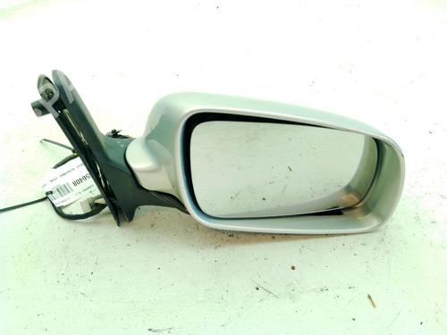 Used Right mirror SEAT ALHAMBRA (7V8, 7V9) 1.9 TDI (115 hp) 27604861