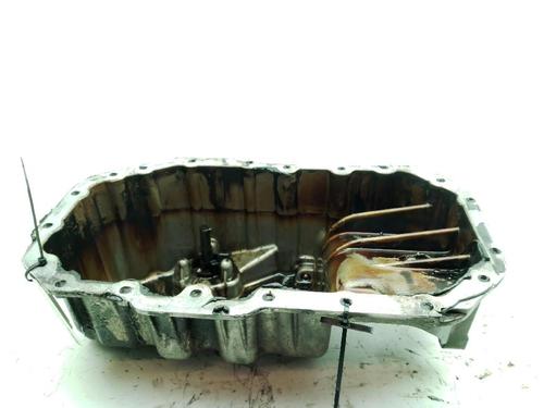 oil-sump-vw-golf-v-1k1-2003-2004-2005-2006-2007-2008-2009-2010-38718858 main image
