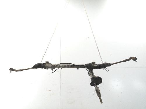 Steering rack FORD FOCUS II (DA_, HCP, DP) 1.6 | BP26900601M22 - Image 2