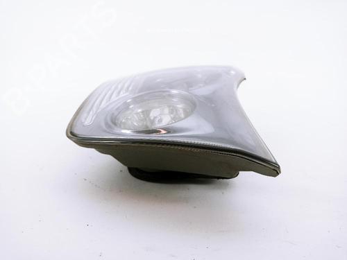 Left tailgate light LEXUS RX (_U3_) 400h AWD (MHU38_) | BP18364033C79 - Image 2