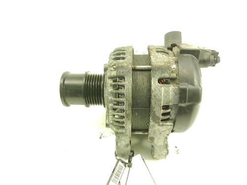 Alternator FORD FOCUS III 1.0 EcoBoost | BP18367636M7 