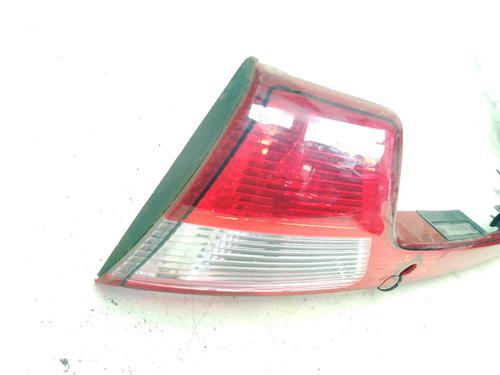 Rear center light SEAT TOLEDO II (1M2) 1.6 | BP27534402I39 