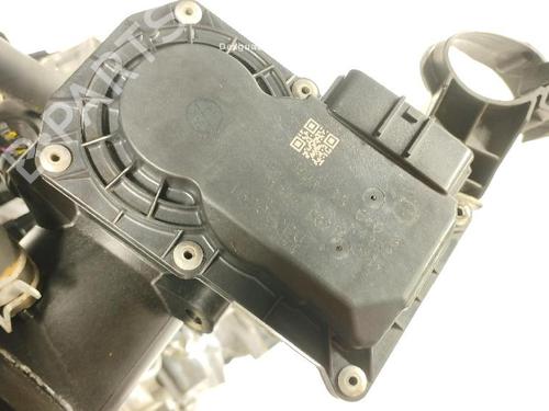 Engine MAZDA CX-5 (KF) 2.0 | BP27534546M1 - Image 6