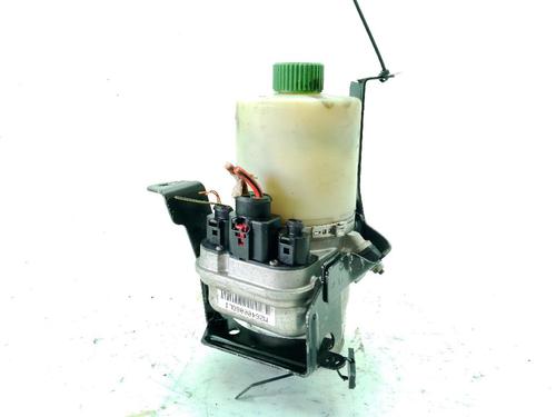 Used Steering pump Steering pump SEAT IBIZA IV ST (6J8, 6P8) 1.6 TDI (90 hp) 33871710 33871710