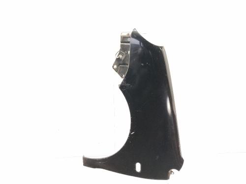 Used Left front fenders Left front fenders VW POLO IV (9N_, 9A_) 1.2 12V (64 hp) 40442179 40442179