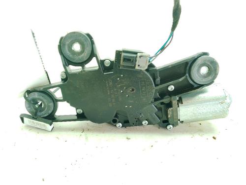 Rear wiper motor FORD ECOSPORT 1.5 EcoBlue TDCi | BP24948442M102 