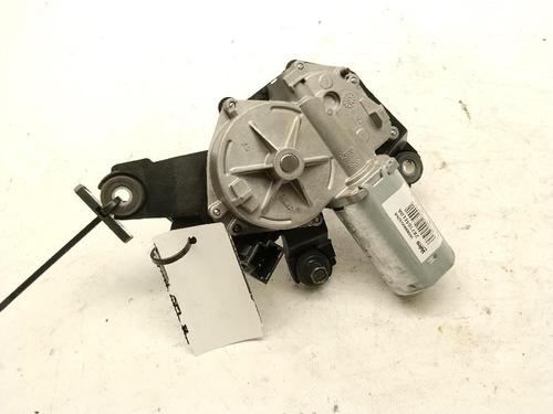 Used Rear wiper motor Rear wiper motor 38589867 38589867