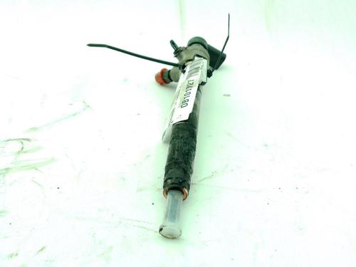 Used Injector Injector FORD TRANSIT CUSTOM V362 Van (FY, FZ) 2.2 TDCi (100 hp) 33975585 33975585