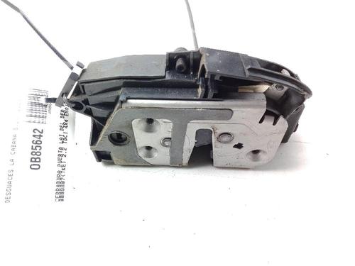 Used Other FORD RANGER (TKE) 2.2 TDCi 4x4 (150 hp) 30803458