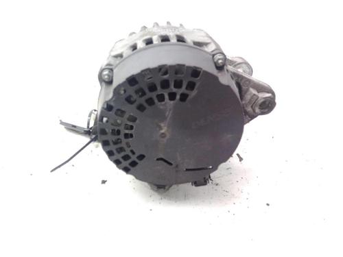 Alternator TOYOTA AURIS (_E15_) 1.6 (ZRE151_, ZRE151R) | BP31990280M7