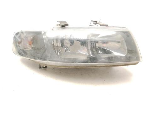 Used Right headlight Right headlight 38770684 38770684