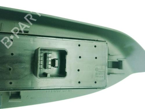Left front window switch VW TOURAN (1T1, 1T2) 1.4 TSI | BP29875711I27 - Image 2