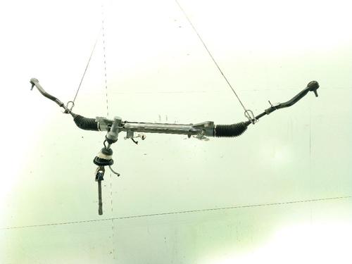 Used Steering rack Steering rack RENAULT KADJAR (HA_, HL_) 1.5 dCi 110 (HLA3) (110 hp) 30295001 30295001