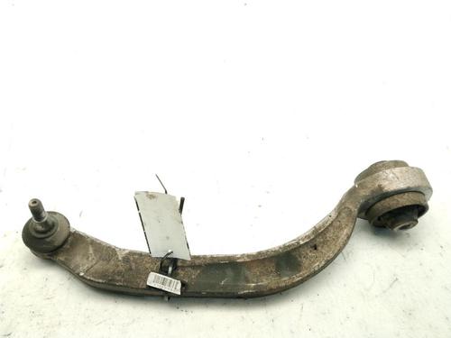 Used Right front suspension arm Right front suspension arm SEAT EXEO ST (3R5) 2.0 TDI (120 hp) 18368498 18368498