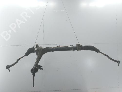 Used Steering rack Steering rack 19543984 19543984