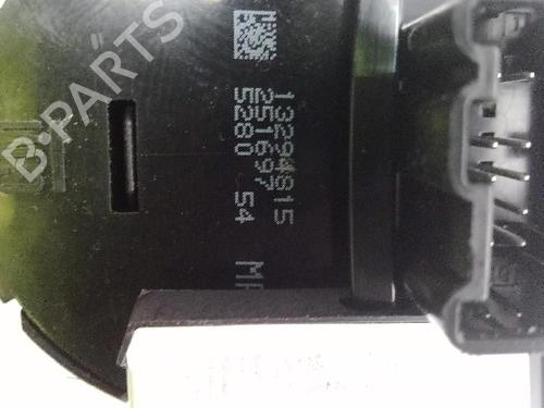 Headlight switch OPEL ZAFIRA TOURER C (P12) 1.6 CDTI (75) | BP29697819I24 