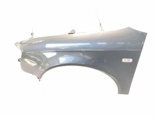 Used Left front fenders Left front fenders AUDI A4 B7 Avant (8ED) 2.0 TDI 16V (140 hp) 33840564 33840564