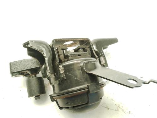 Engine mount TOYOTA YARIS (_P13_) 1.5 Hybrid (NHP130_) | BP24545090M89 
