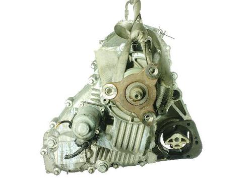 Gearbox BMW X3 (E83) 2.0 sd | BP19273656M3 