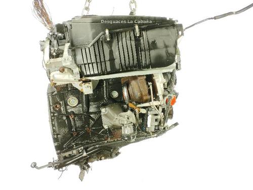 Engine MERCEDES-BENZ C-CLASS (W204) C 220 CDI (204.008) | BP34151084M1 - Image 2