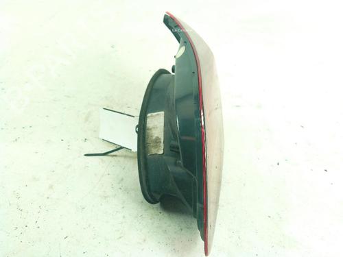 Højre baglygte bagklap OPEL ASTRA J (P10) 1.7 CDTI (68) | BP28290629C80 