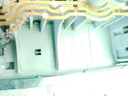 Interior roof light VW GOLF IV (1J1) 1.4 16V | BP27495753I8 
