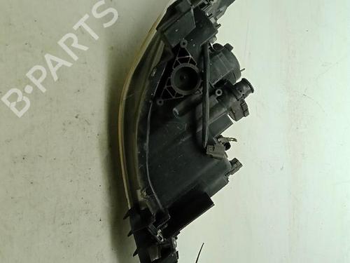 Left headlight MAZDA 5 (CR) 2.0 CD (CR19) | BP36430524C28 - Image 3