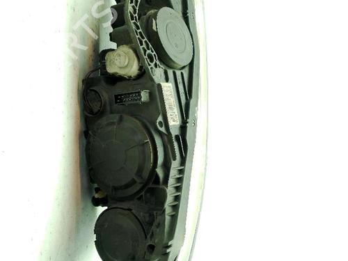 Right headlight CITROËN C5 III (RD_) 2.0 HDi 165 (RDRHHA, RDRHH8) | BP38795101C29 - Image 2