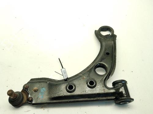 Used Right front suspension arm FIAT BRAVO II (198_) 1.6 D Multijet (198AXH1B) (105 hp) 25486269