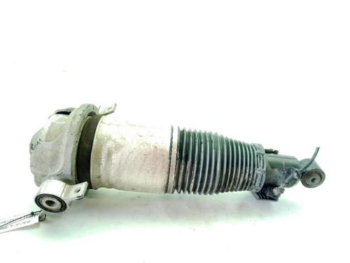 Used Right rear shock absorber Right rear shock absorber PORSCHE CAYENNE (9PA) S 4.5 (340 hp) 34535508 34535508