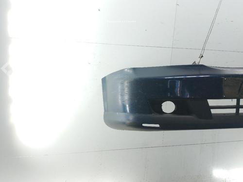 Front bumper CHEVROLET EVANDA 2.0 | BP29697666C7 - Image 3