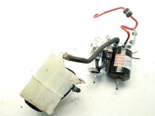 Vacuum pump TOYOTA RAV 4 IV (_A4_) 2.5 Hybrid (AVA42_) | BP24002031M80 