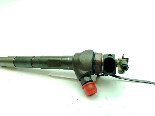 Injector SEAT LEON (5F1) 1.6 TDI | BP38615638M100 - Image 4