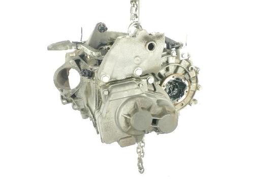 Gearbox VW TOURAN (1T3) 1.6 TDI | BP30170981M3