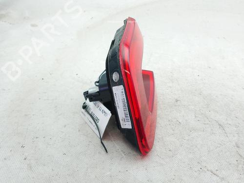 Right tailgate light RENAULT KADJAR (HA_, HL_) 1.5 dCi 110 (HLA3) | BP24544693C80 - Image 3
