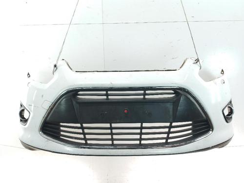 Używane Zderzak przedni FORD C-MAX II (DXA/CB7, DXA/CEU) 1.6 TDCi (115 hp) 28313024