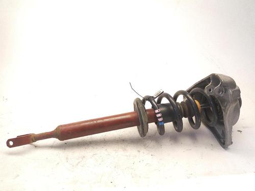 Used Left front shock absorber Left front shock absorber AUDI A6 C6 (4F2) 2.0 TDI (140 hp) 20505540 20505540