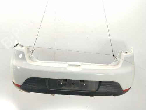 rear-bumper-renault-clio-iv-bh_-2012-2013-2014-2015-2016-2017-2018-2019-2020-2021-36497008 main image