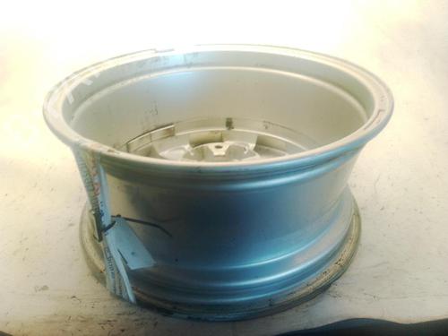 Rim PEUGEOT PARTNER Tepee 1.6 BlueHDi 120 | BP29821816C45