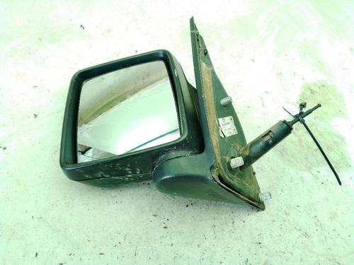 Used Left mirror OPEL COMBO Tour 1.3 CDTI 16V (75 hp) 26174061