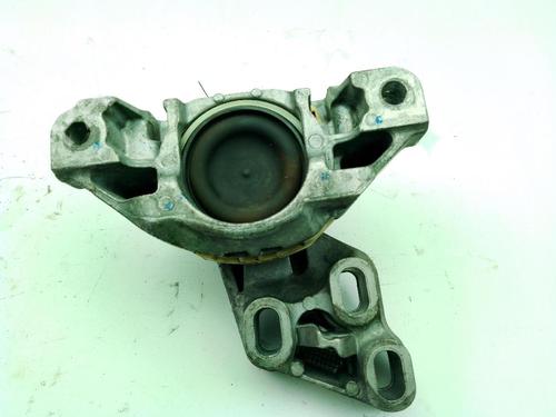 Engine mount INFINITI Q30 1.5 D | BP31826228M89 - Image 4
