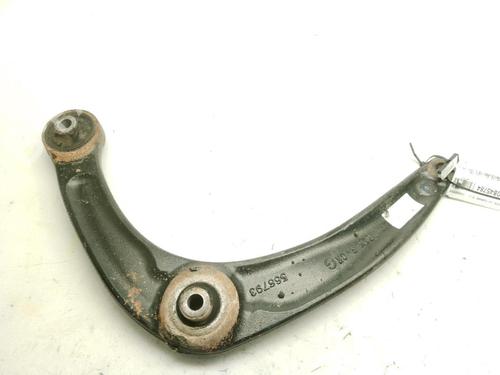 left-front-suspension-arm-citroen-berlingo-multispace-b9-2008-25597460 main image