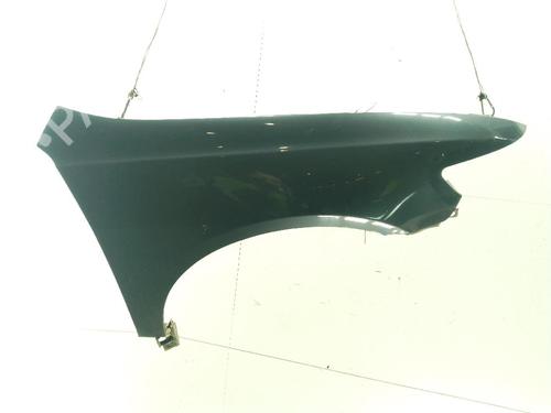 Used Right front fenders HONDA ACCORD VII (CL, CN) 2.2 i-CTDi (CN1) (140 hp) 30959744
