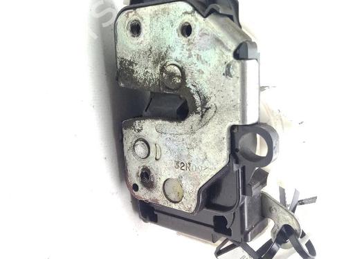other-ford-ka-ru8-2008-2009-2010-2011-2012-2013-2014-2015-2016-30477417 main image