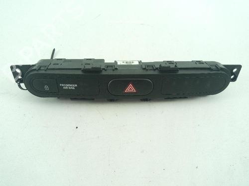 electronic-module-kia-carens-iv-17-crdi-299128768-2013-18361046 main image