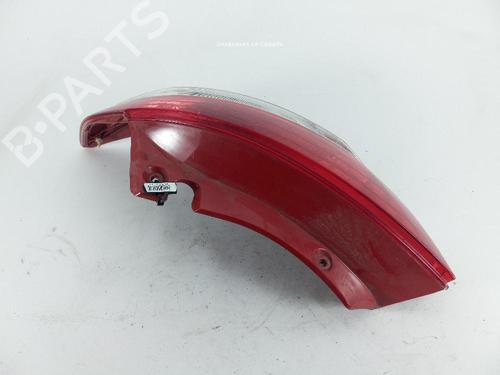 Right taillight SUZUKI SWIFT IV (FZ, NZ) 1.2 (AZH412, ZC72S) | BP31990150C35